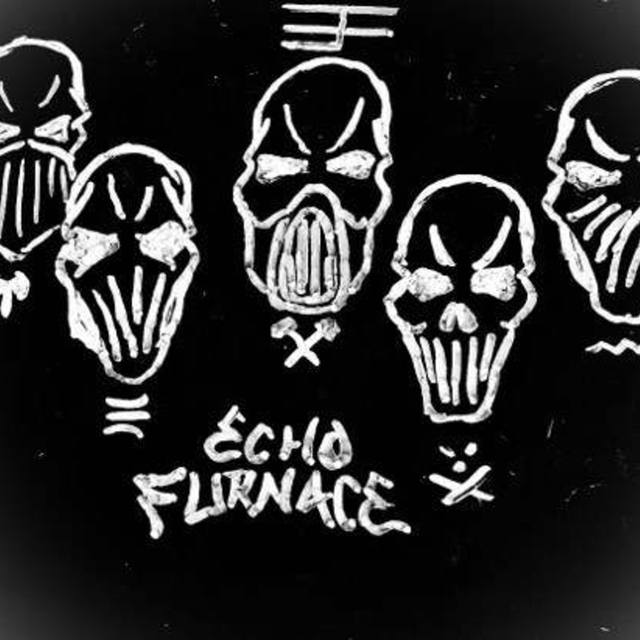 Echo Furnace Band in Harker Heights TX