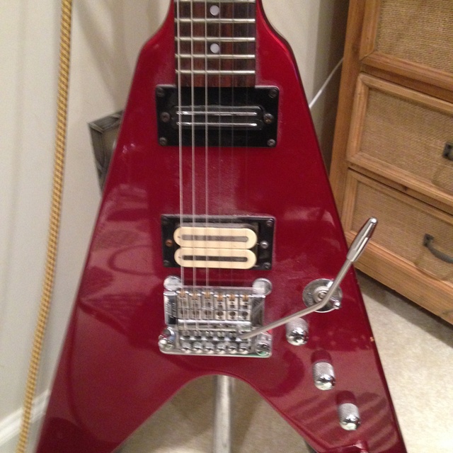 eric1425750 - Musician in Chelsea AL - BandMix.com