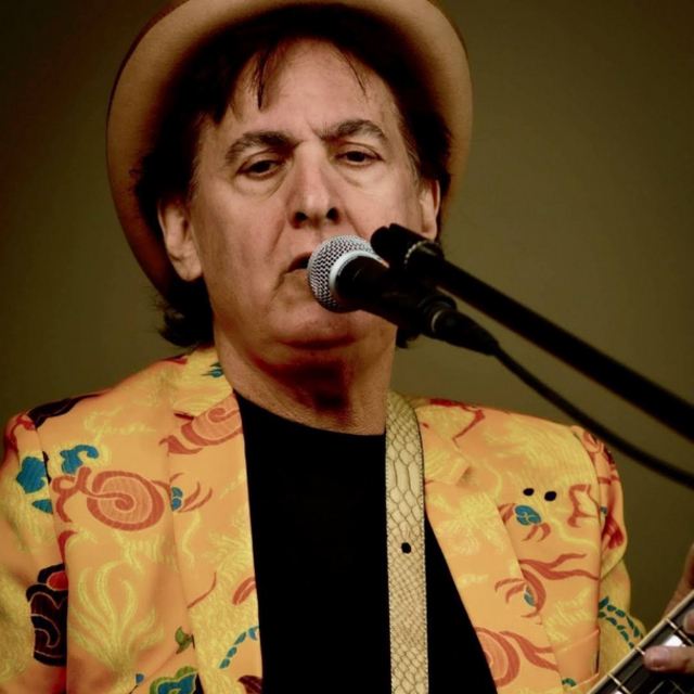 The Side Effects Band in Fort Lauderdale FL