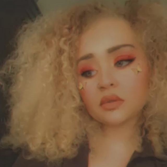 Christel Simone Musician In Chesapeake VA BandMix