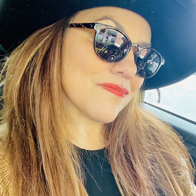 Gigi Band in Vacaville CA