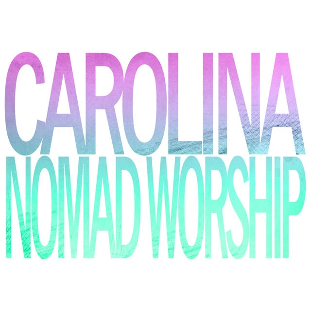 Nomad Worship
