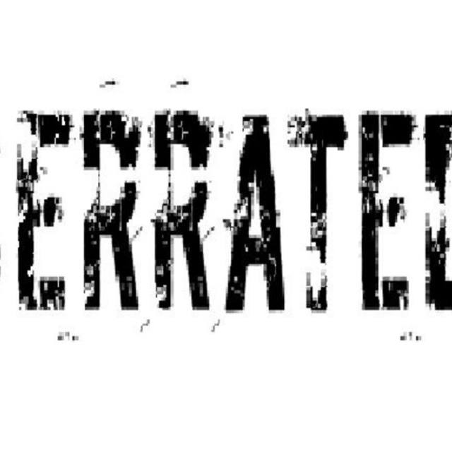 Serrated Band in Bakersfield CA