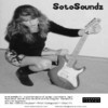 SotoSoundz