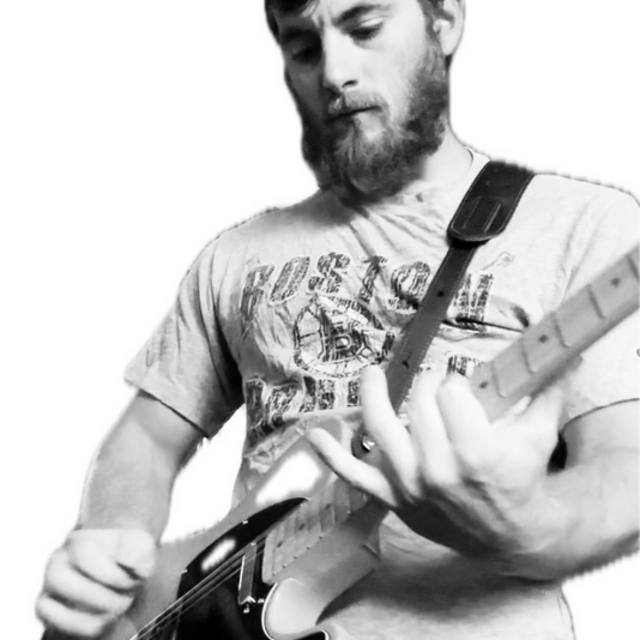 Footeupyourass Musician in Epsom NH