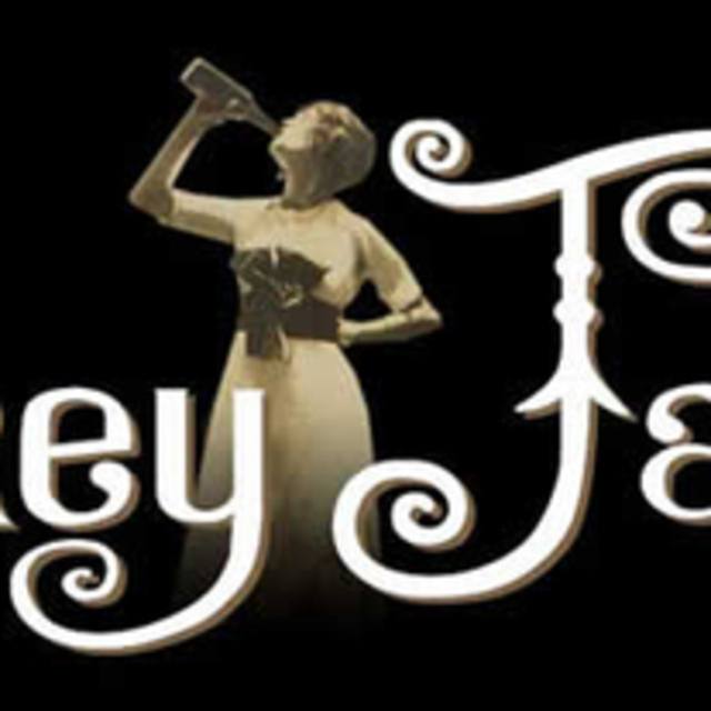 Whiskey Jack Band in Mission Viejo CA