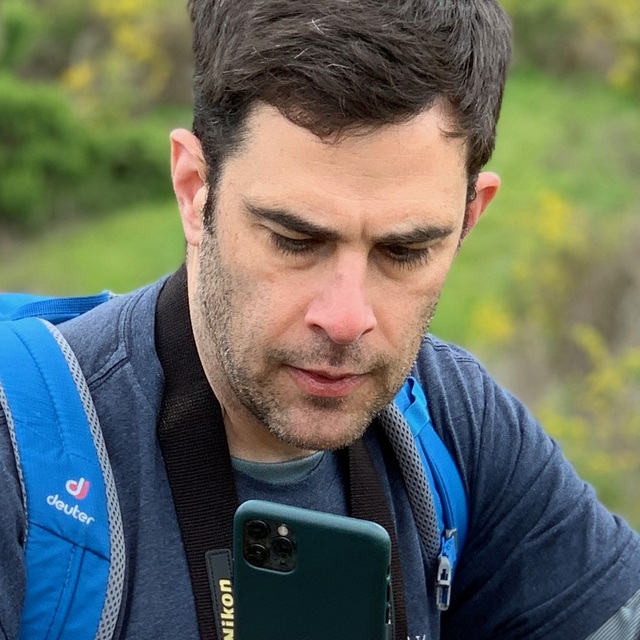 keithnumber1 Musician in Corte Madera CA