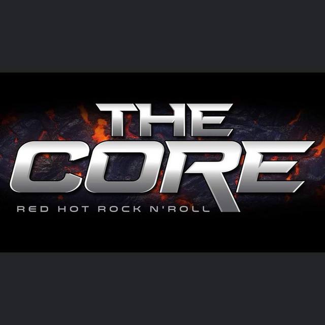 The Core Will Rock You