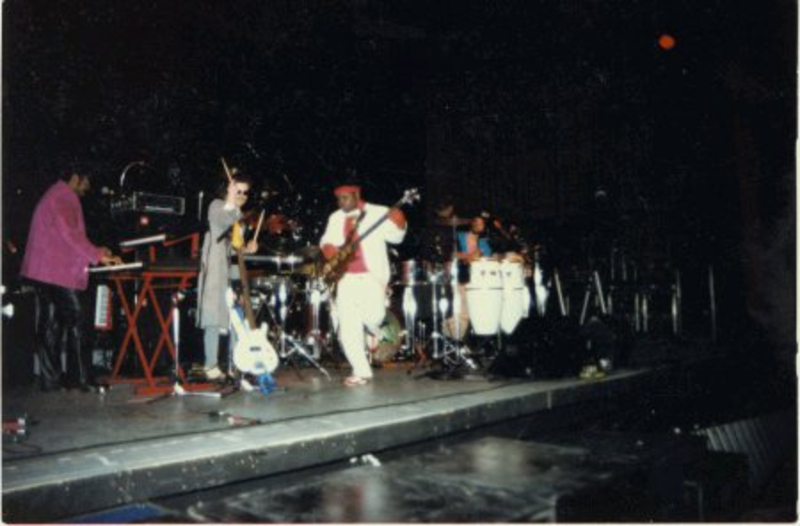 Winston Salem Cab >> FUNKVIBE - JUST FUNK IT - Band in Washington DC - BandMix.com Winston Salem Cab >> FUNKVIBE - JUST FUNK IT - Band in Washington DC - BandMix.com
