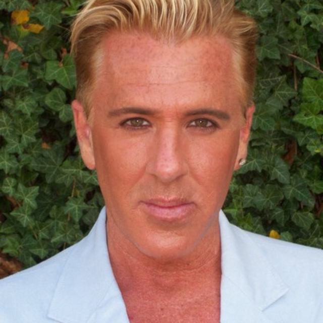 David Todd - Musician in Lexington KY - BandMix.com