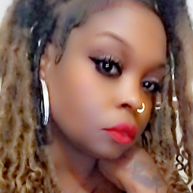 ChemicalSmiles - Musician in Biloxi MS - BandMix.com