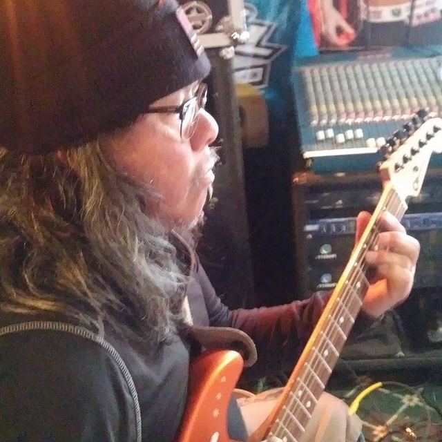 Loaded Dice Band in San Jose CA