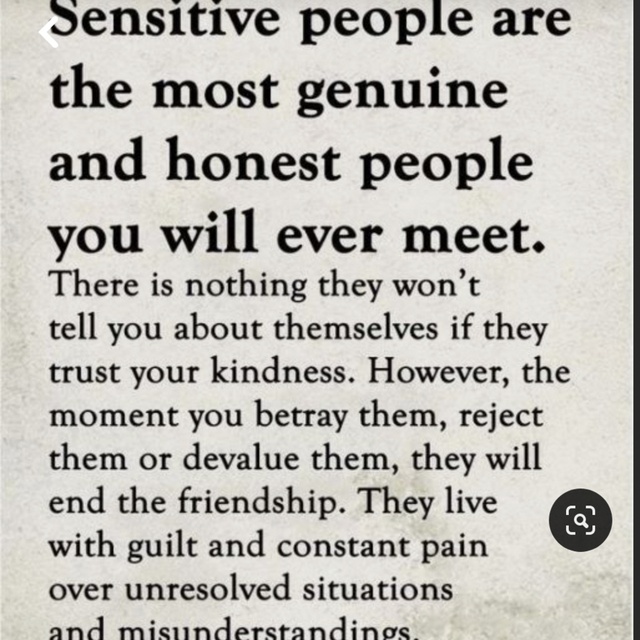 Front porch swing Musician in Batesville AR