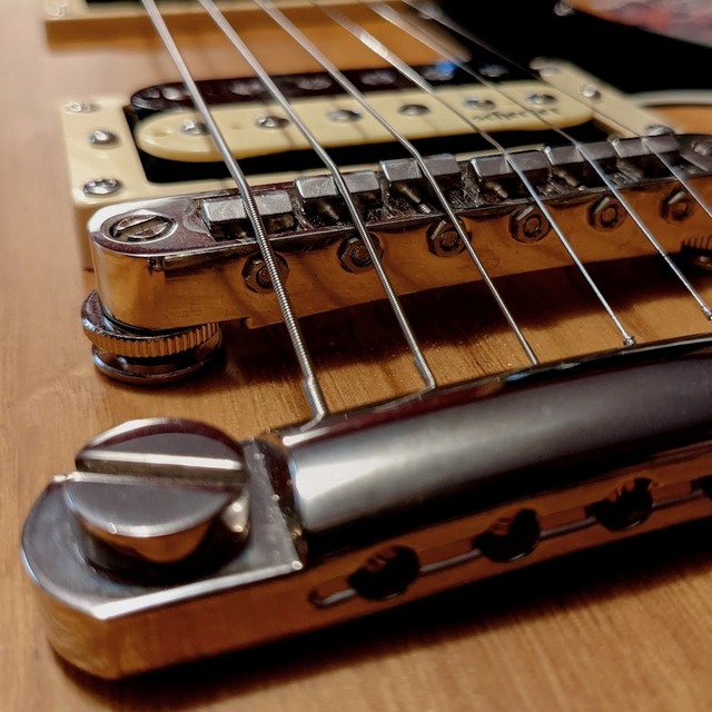 Levai Band in Lincoln NE