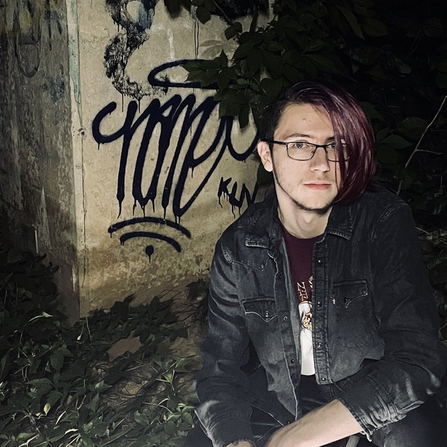 Aidan Guitar Musician In State College Pa Bandmix