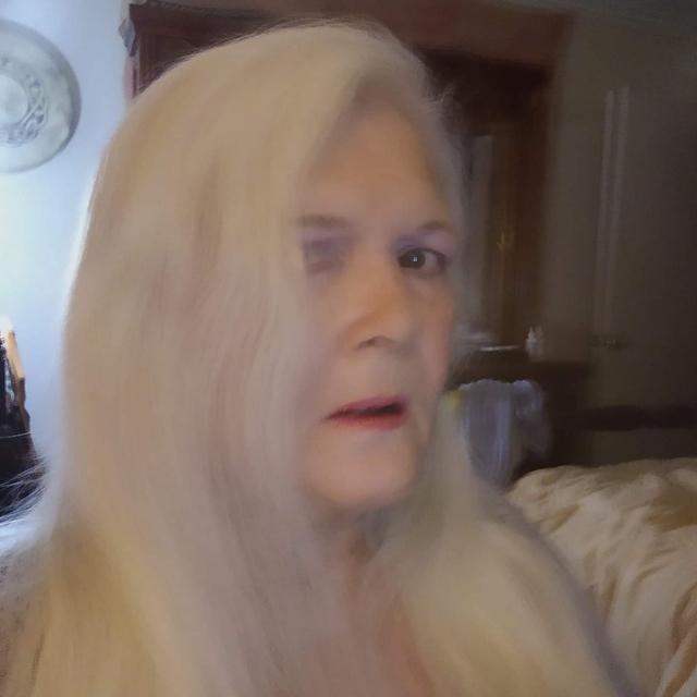 tassie122656 Musician in Jennings LA