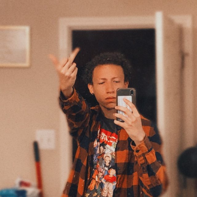 The Noise Musician in Cibolo TX