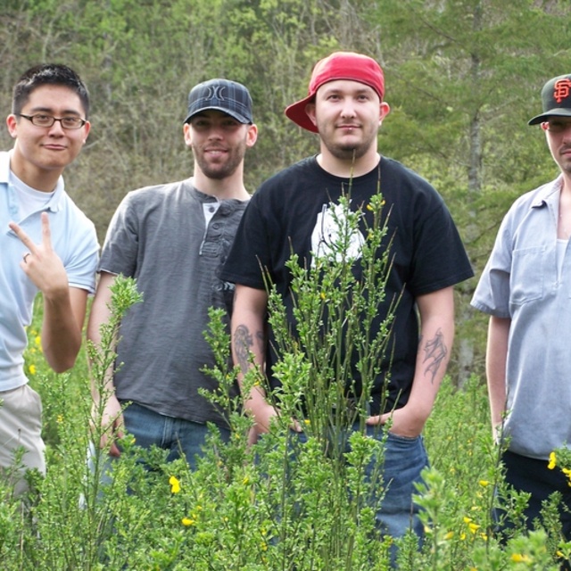 Bedside Manner Band in Bremerton WA