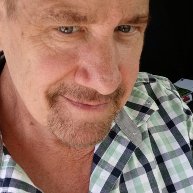 mike1630507 - Musician in Colchester CT - BandMix.com