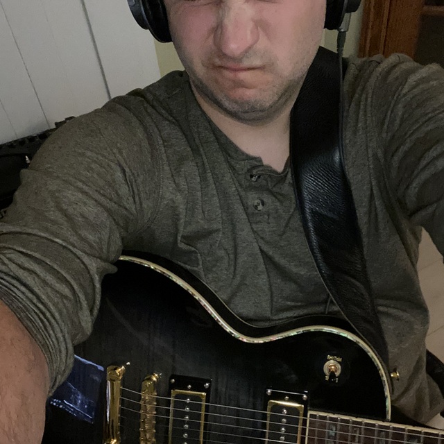 Musicians Wanted - Search Local Musician Classifieds : BandMix.com