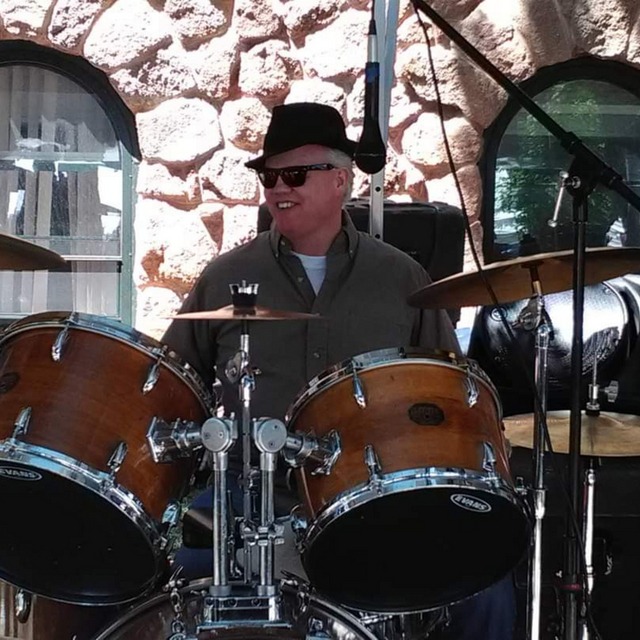 chris1636593 Musician in Colorado Springs CO