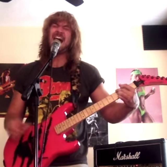 Side Winder - Band in Saint Petersburg FL - BandMix.com