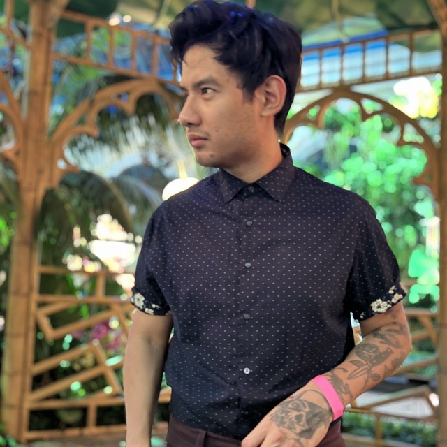 The Naked City Band in Las Vegas NV