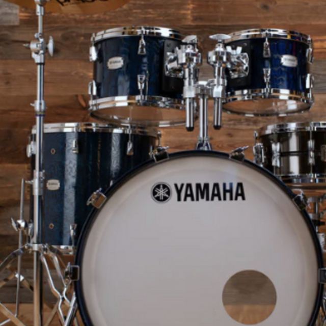 18049 Musician in Emmaus PA