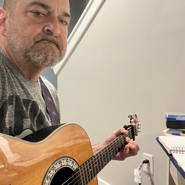 John Band in Smyrna DE