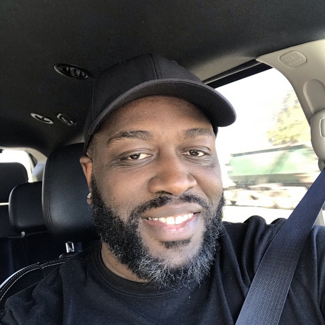 kevin1657614-musician-in-deer-island-fl-bandmix