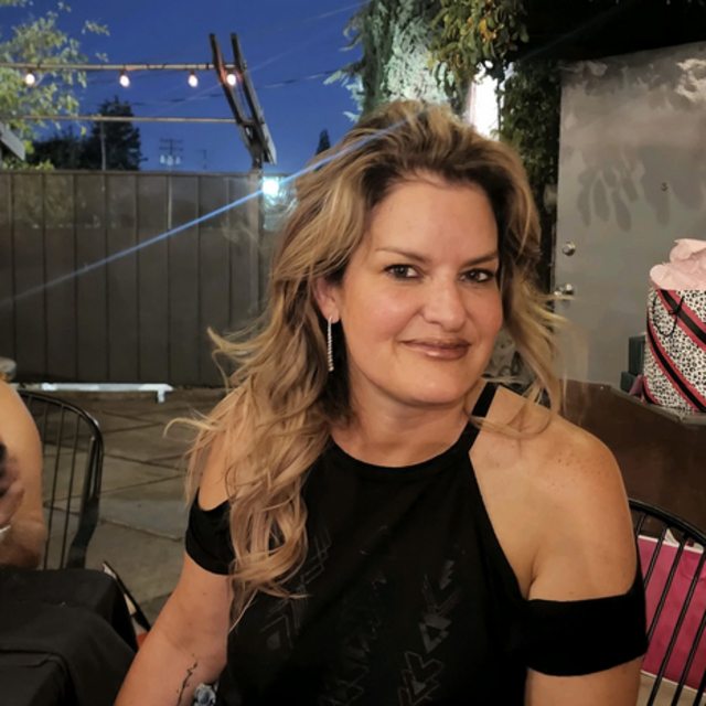alicia1658954-musician-in-fresno-ca-bandmix