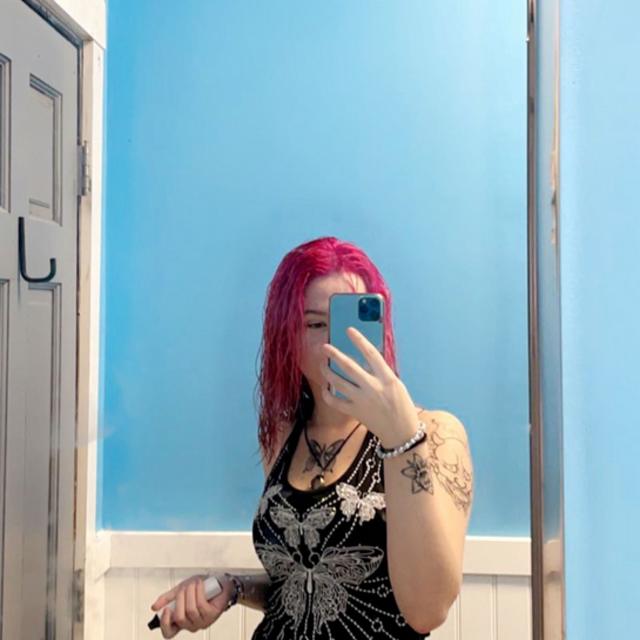 mag_1e Musician in Hanson MA