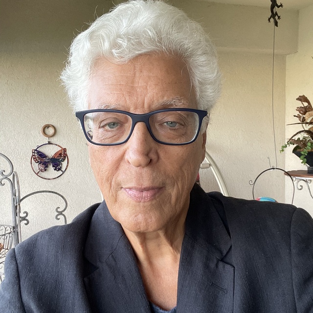 robert1661932-musician-in-delray-beach-fl-bandmix