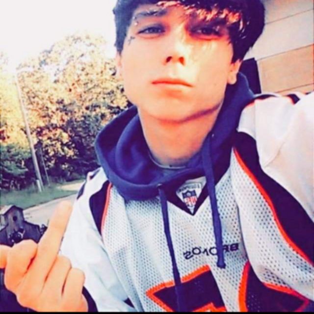 william1671477 Musician in Butler MO