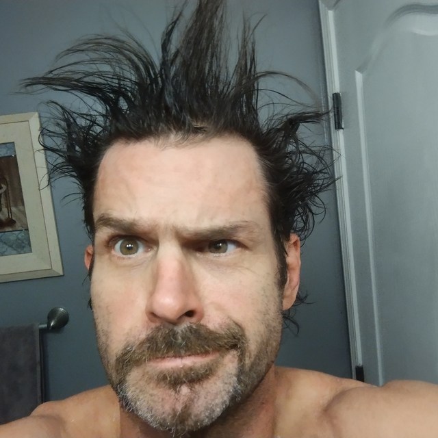 Brad Band in Gainesville GA