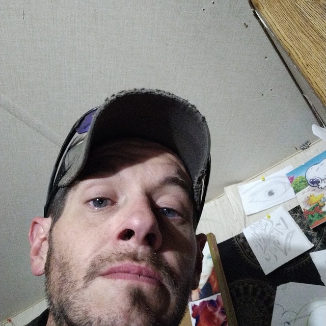 kyle1675953 Musician in Lindsay OK