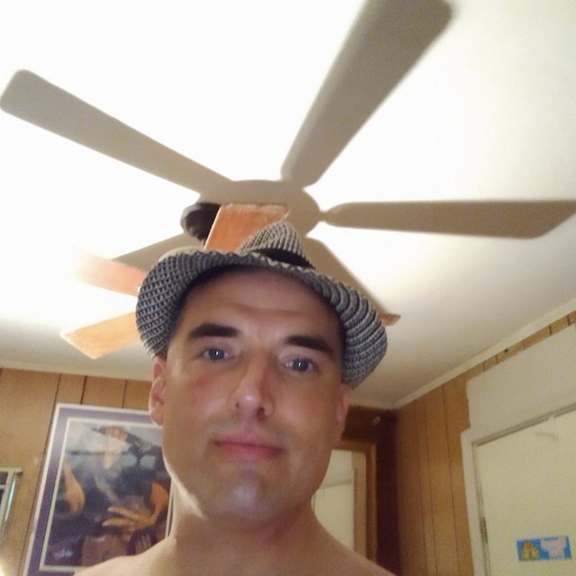 Eddy Badillo Musician In Lockport IL BandMix eddy-badillo-musician-in-lockport-il-bandmix