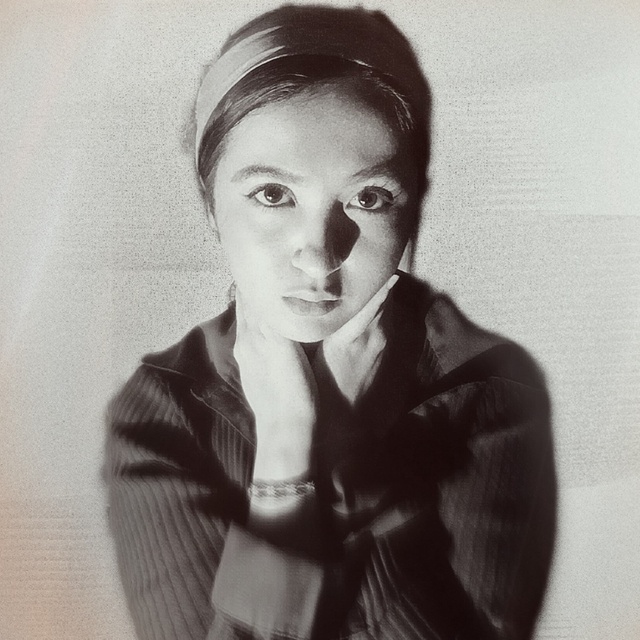 miss223 Musician in Monroe IA