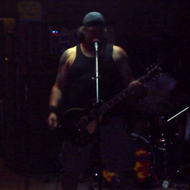 Wristlock Musician In Sunnyvale Ca Bandmix