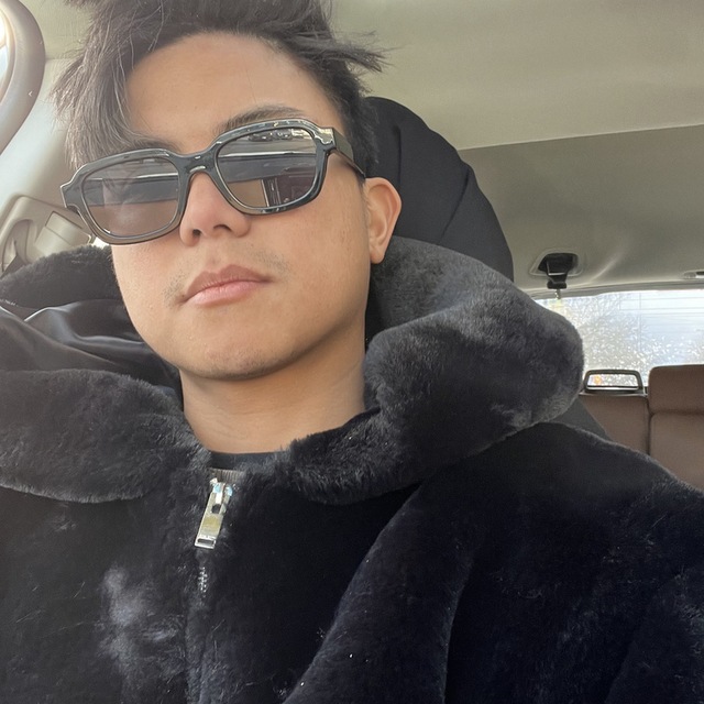 raymoon Musician in Chicago IL