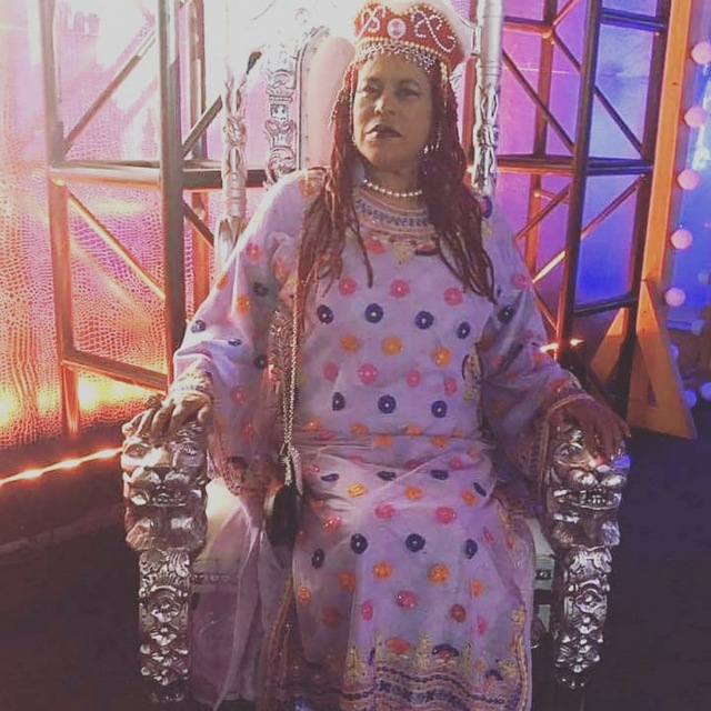 Tequila Band in Los Angeles CA