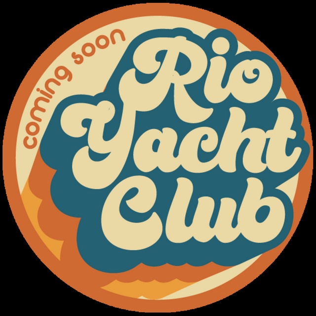 rio-yacht-club-musician-in-highlands-ranch-co-bandmix