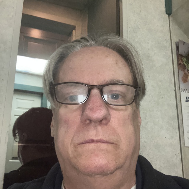 john1691776 Musician in Enfield CT