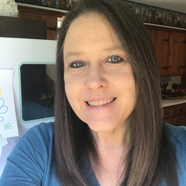 chris1699568 Musician in Crete IL