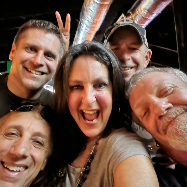 No Filter Band In Warren RI BandMix no-filter-band-in-warren-ri-bandmix