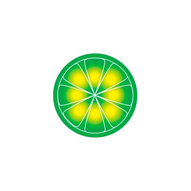 Limewire Band in Chicago IL