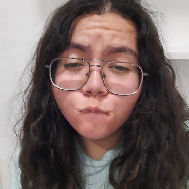 Metal Band in Galvez LA