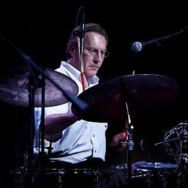 Experienced Drummer Available Musician in Morrisville NC