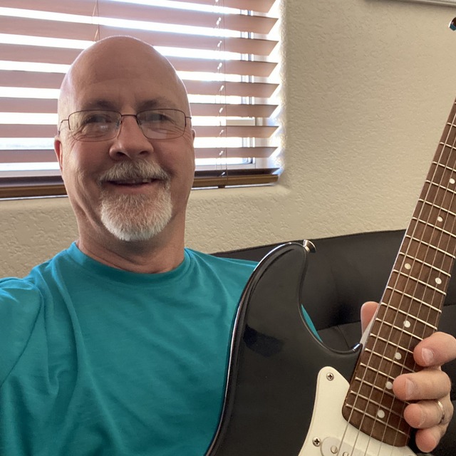 jayce1716560-musician-in-peoria-az-bandmix