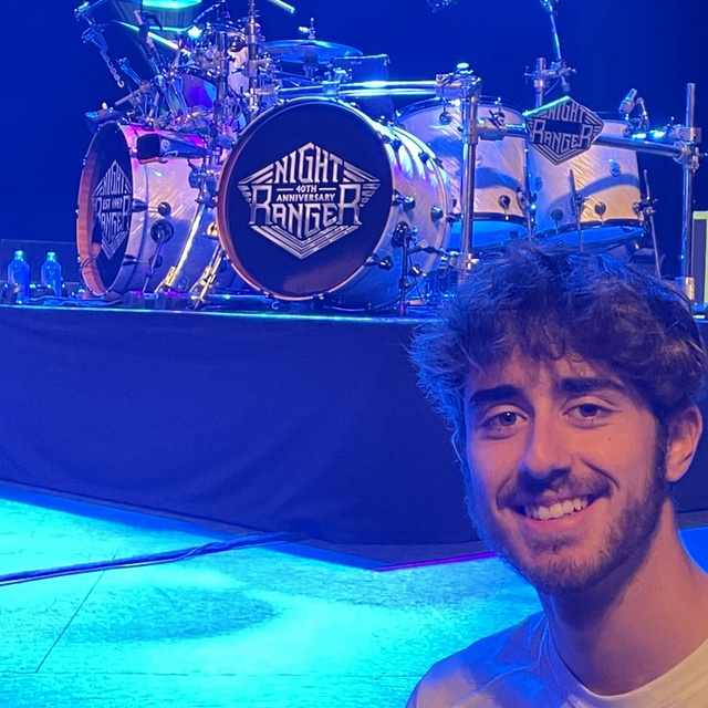 alejandro-drummer-musician-in-leonardtown-md-bandmix